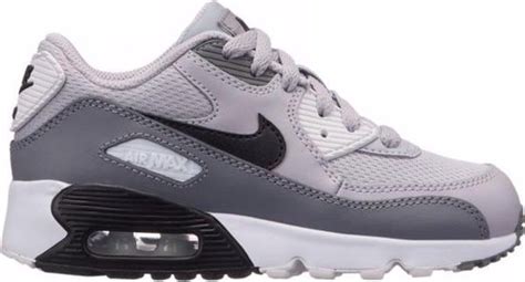 nike airmax maat 35|Nike Air Max schoenen.